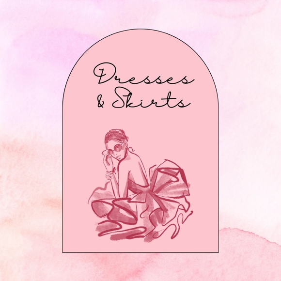 Forever 21 Dresses & Skirts - ** Dresses & Skirts **